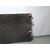 Condensador / Radiador Aire Acondicionado Para Jeep Cherokee