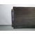 Condensador / Radiador Aire Acondicionado Para Jeep Cherokee