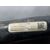 Condensador / Radiador Aire Acondicionado Para Jeep Cherokee