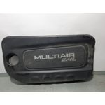 Tapa Motor Para Jeep Cherokee