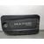 Tapa Motor Para Jeep Cherokee
