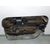 Tapa Motor Para Jeep Cherokee