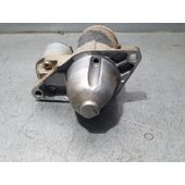 Motor Arranque Para Jeep Cherokee