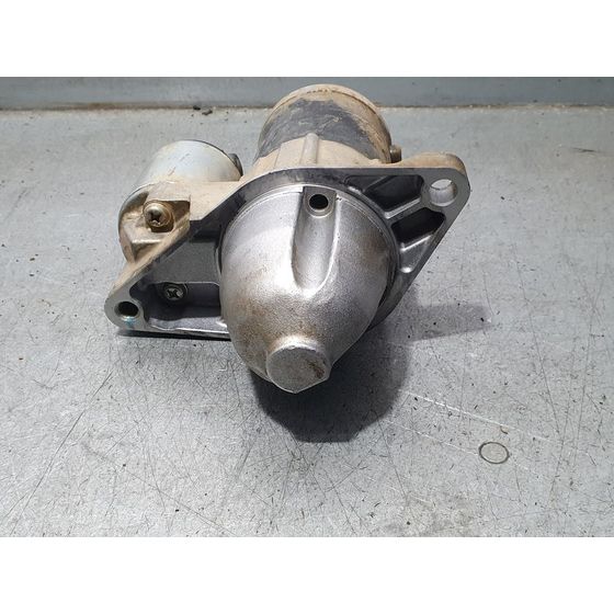 Motor Arranque Para Jeep Cherokee