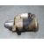Motor Arranque Para Jeep Cherokee