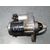 Motor Arranque Para Jeep Cherokee