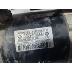 Motor Arranque Para Jeep Cherokee