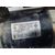 Motor Arranque Para Jeep Cherokee