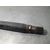 Transmision Delantera Derecha Para Jeep Cherokee