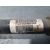 Transmision Delantera Derecha Para Jeep Cherokee