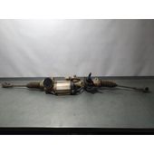 Cremallera Direccion Para Jeep Cherokee
