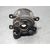 Faro Antiniebla Izquierdo Para Jeep Cherokee