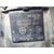 Faro Antiniebla Izquierdo Para Jeep Cherokee
