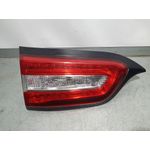 Piloto Trasero Izquierdo Para Jeep Cherokee
