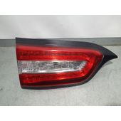 Piloto Trasero Izquierdo Para Jeep Cherokee