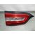 Piloto Trasero Izquierdo Para Jeep Cherokee