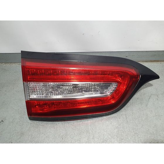 Piloto Trasero Izquierdo Para Jeep Cherokee