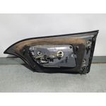 Piloto Trasero Izquierdo Para Jeep Cherokee