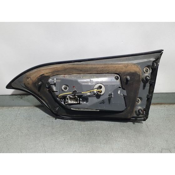 Piloto Trasero Izquierdo Para Jeep Cherokee