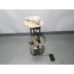Aforador Para Jeep Cherokee