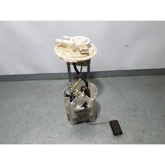 Aforador Para Jeep Cherokee