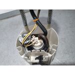 Aforador Para Jeep Cherokee