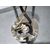 Aforador Para Jeep Cherokee