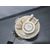 Aforador Para Jeep Cherokee