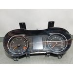 Cuadro Instrumentos Para Jeep Cherokee