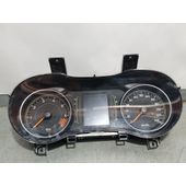 Cuadro Instrumentos Para Jeep Cherokee