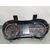 Cuadro Instrumentos Para Jeep Cherokee