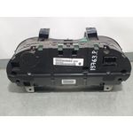 Cuadro Instrumentos Para Jeep Cherokee