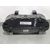 Cuadro Instrumentos Para Jeep Cherokee