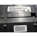 Cuadro Instrumentos Para Jeep Cherokee