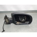 Retrovisor Derecho Para Jeep Cherokee