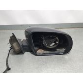 Retrovisor Derecho Para Jeep Cherokee
