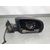 Retrovisor Derecho Para Jeep Cherokee