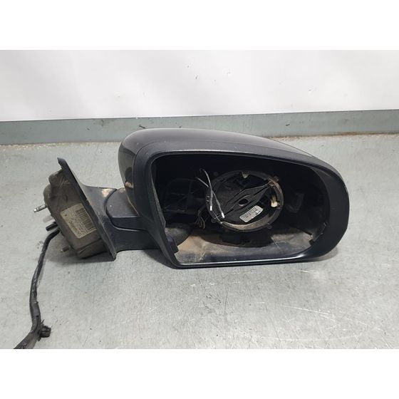 Retrovisor Derecho Para Jeep Cherokee