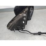Retrovisor Derecho Para Jeep Cherokee
