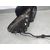 Retrovisor Derecho Para Jeep Cherokee