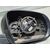 Retrovisor Derecho Para Jeep Cherokee