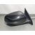 Retrovisor Derecho Para Jeep Cherokee