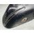 Retrovisor Derecho Para Jeep Cherokee