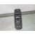 Mando Elevalunas Delantero Izquierdo Para Jeep Cherokee