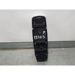 Mando Elevalunas Delantero Izquierdo Para Jeep Cherokee