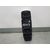 Mando Elevalunas Delantero Izquierdo Para Jeep Cherokee