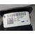 Mando Elevalunas Delantero Izquierdo Para Jeep Cherokee