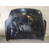 Capot Para Ford Mondeo Ber.