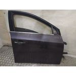 Puerta Delantera Derecha Para Chevrolet Cruze