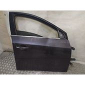 Puerta Delantera Derecha Para Chevrolet Cruze